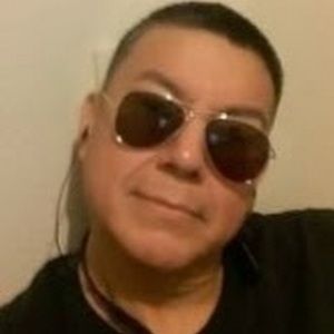 Meet your Posher, Judson